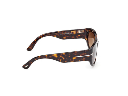 TOM FORD FT1313 ARIZONA-02 52F 53