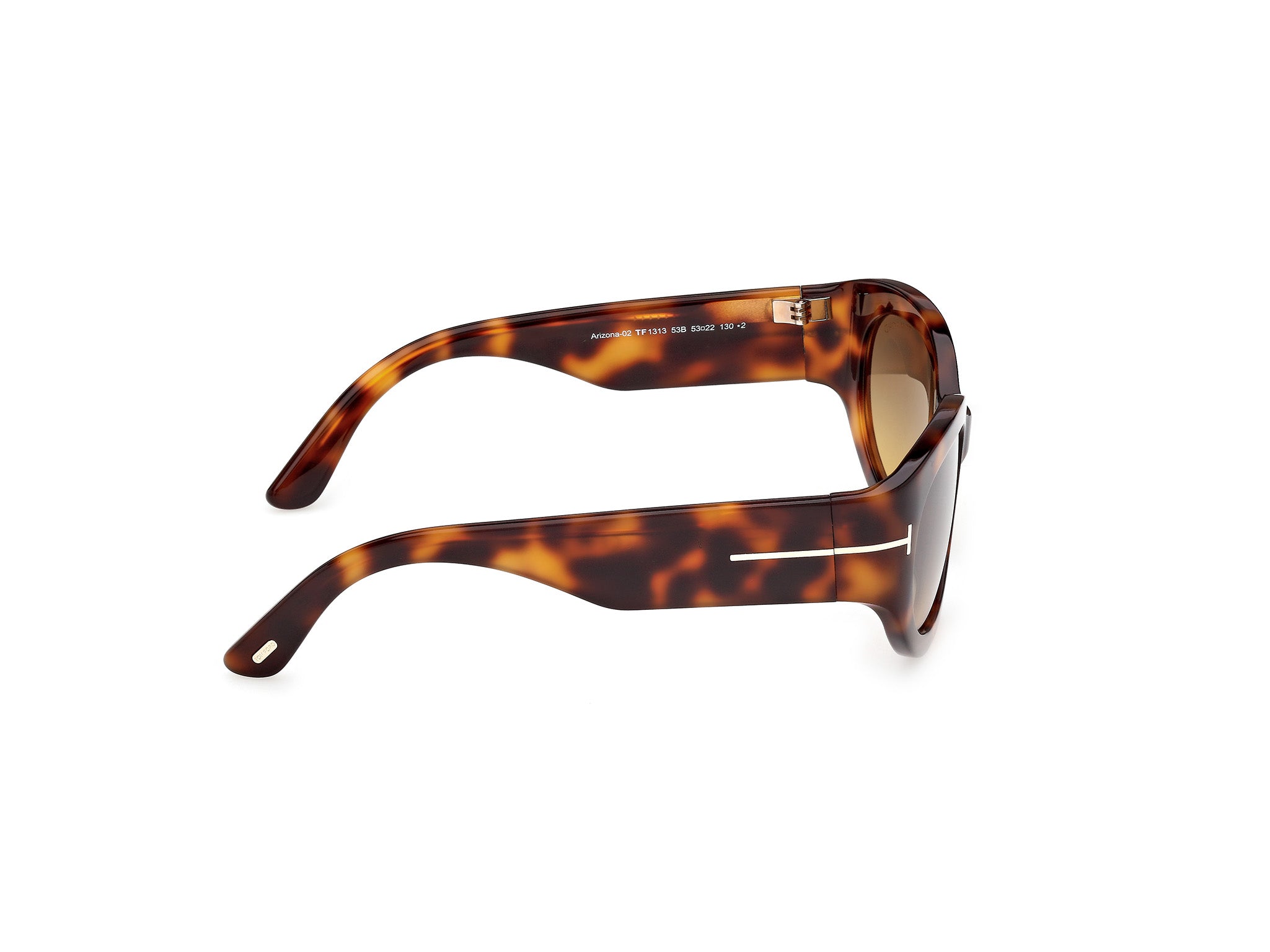TOM FORD FT1313 ARIZONA-02 53B 53