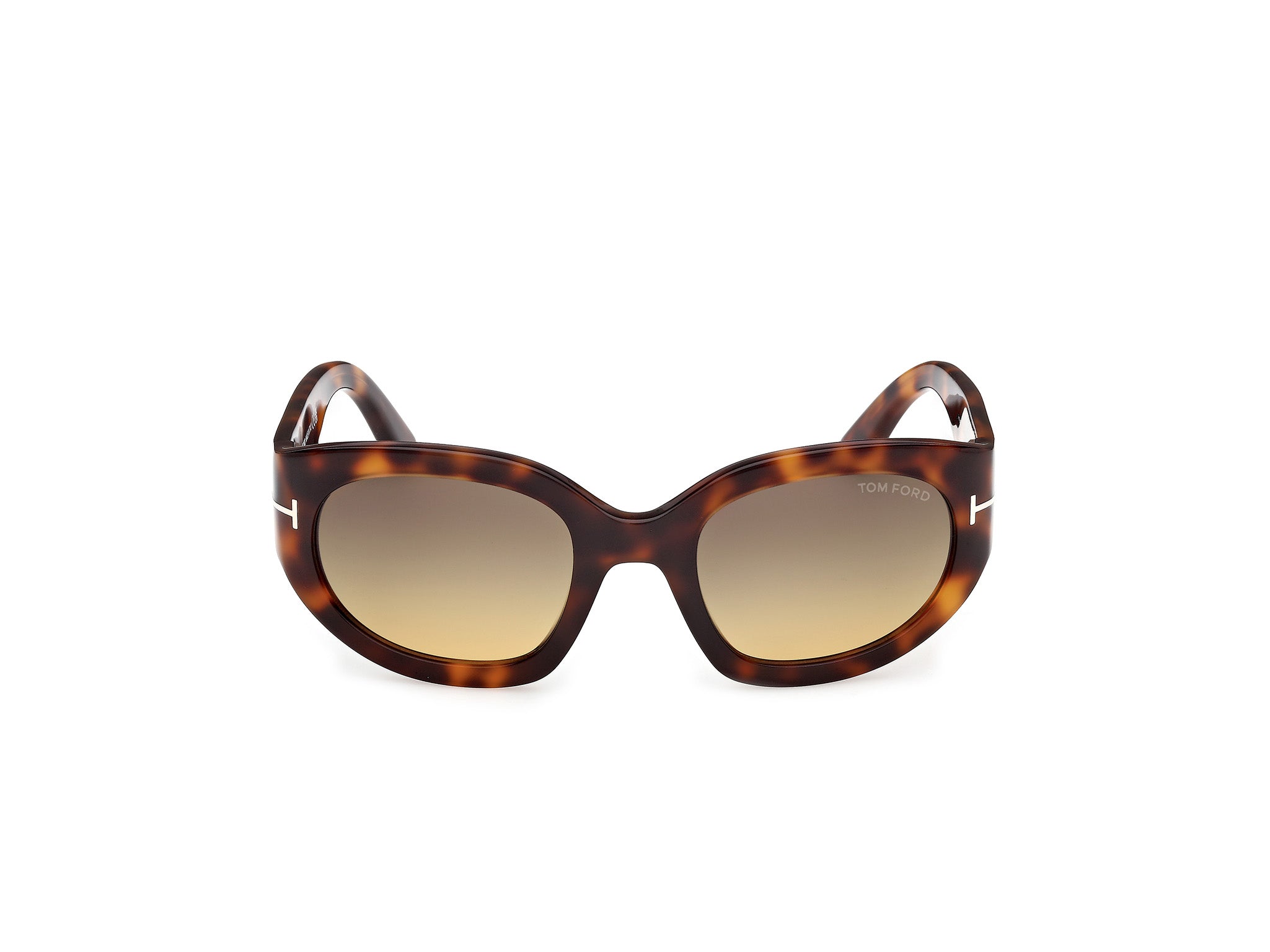 TOM FORD FT1313 ARIZONA-02 53B 53