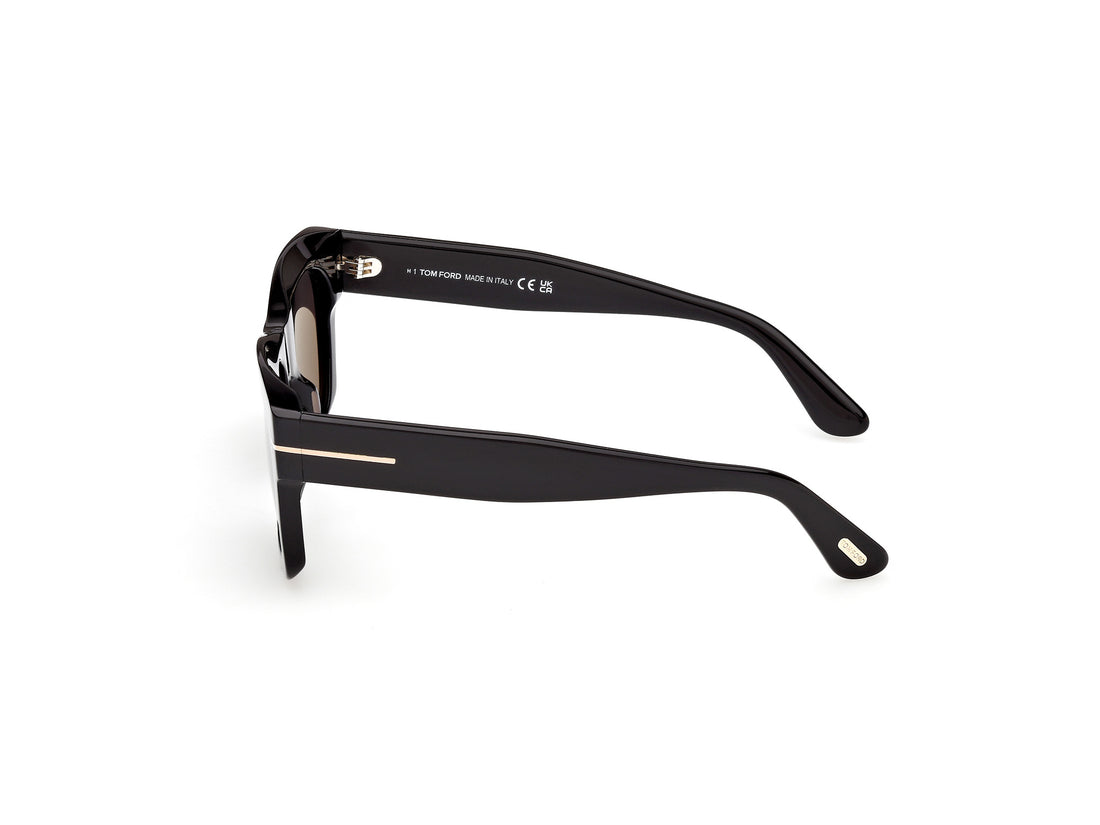 TOM FORD FT1314 EMMA-02 01A 51