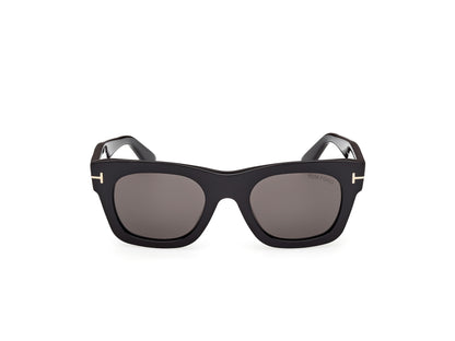 TOM FORD FT1314 EMMA-02 01A 51