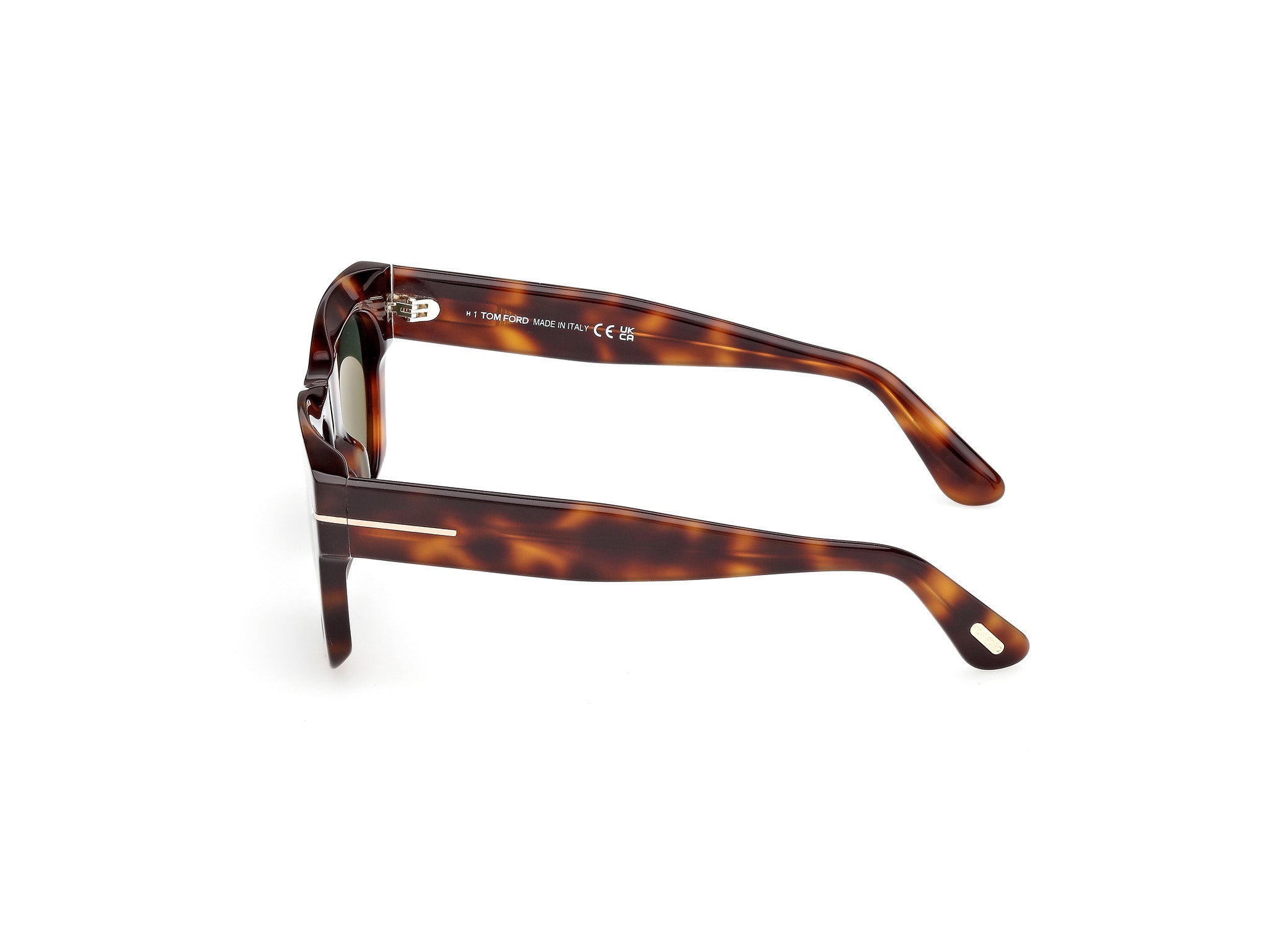 TOM FORD FT1314 EMMA-02 53N 51