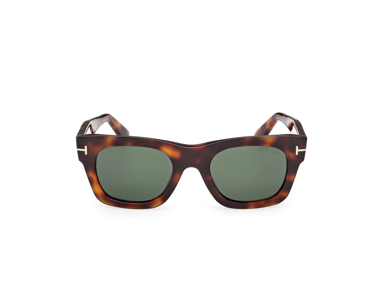 TOM FORD FT1314 EMMA-02 53N 51