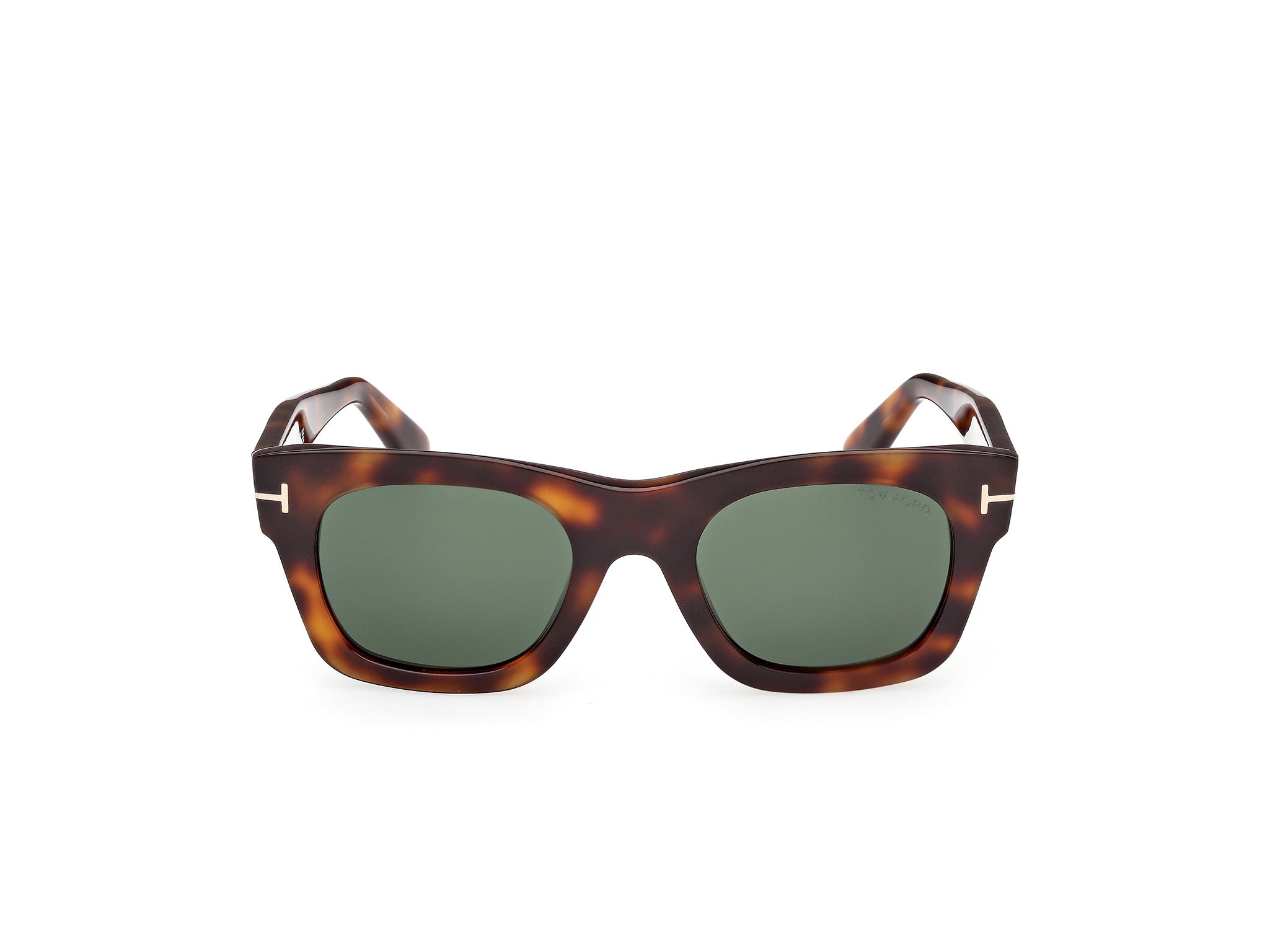 TOM FORD FT1314 EMMA-02 53N 51