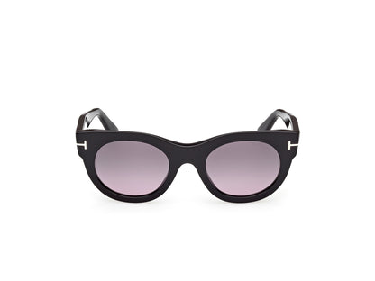 TOM FORD FT1315 MARINE-02 01B 50