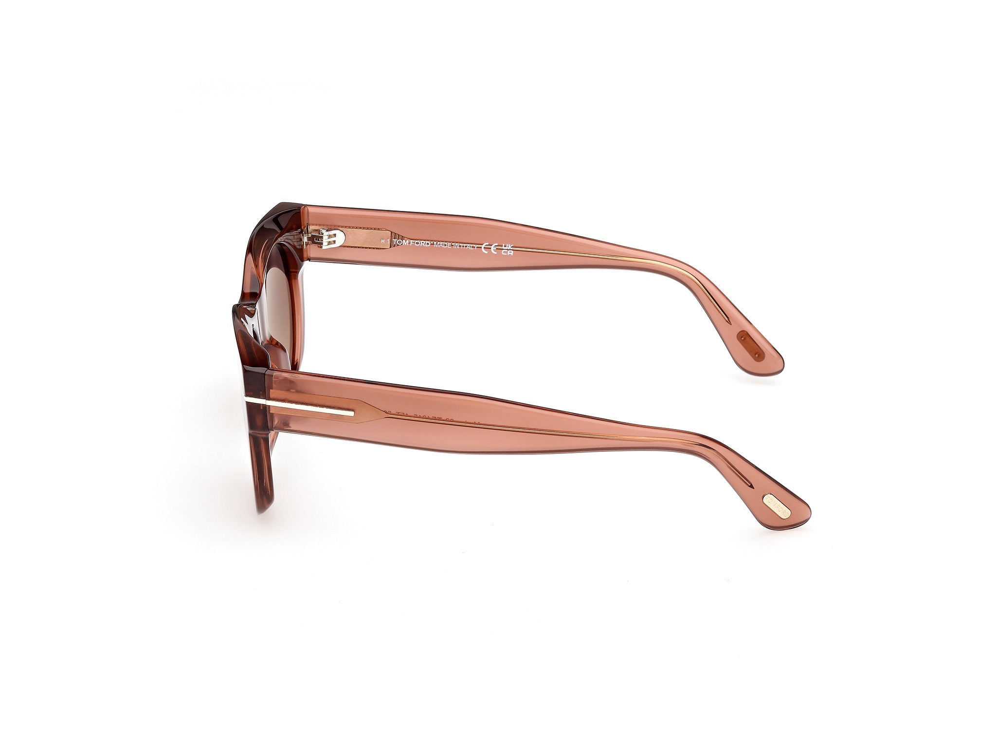 TOM FORD FT1315 MARINE-02 45T 50