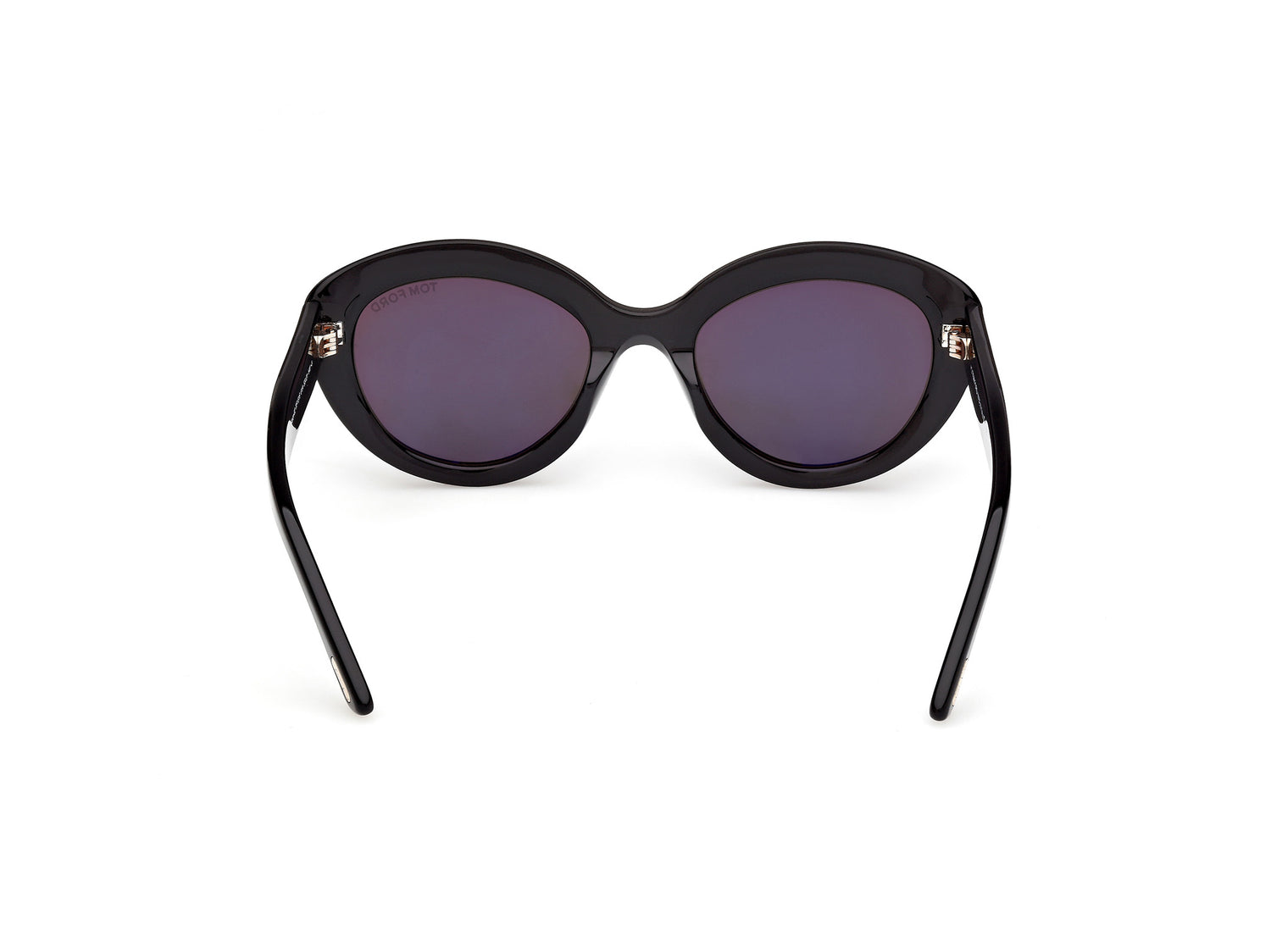 TOM FORD FT1316 STACY-02 01A 53