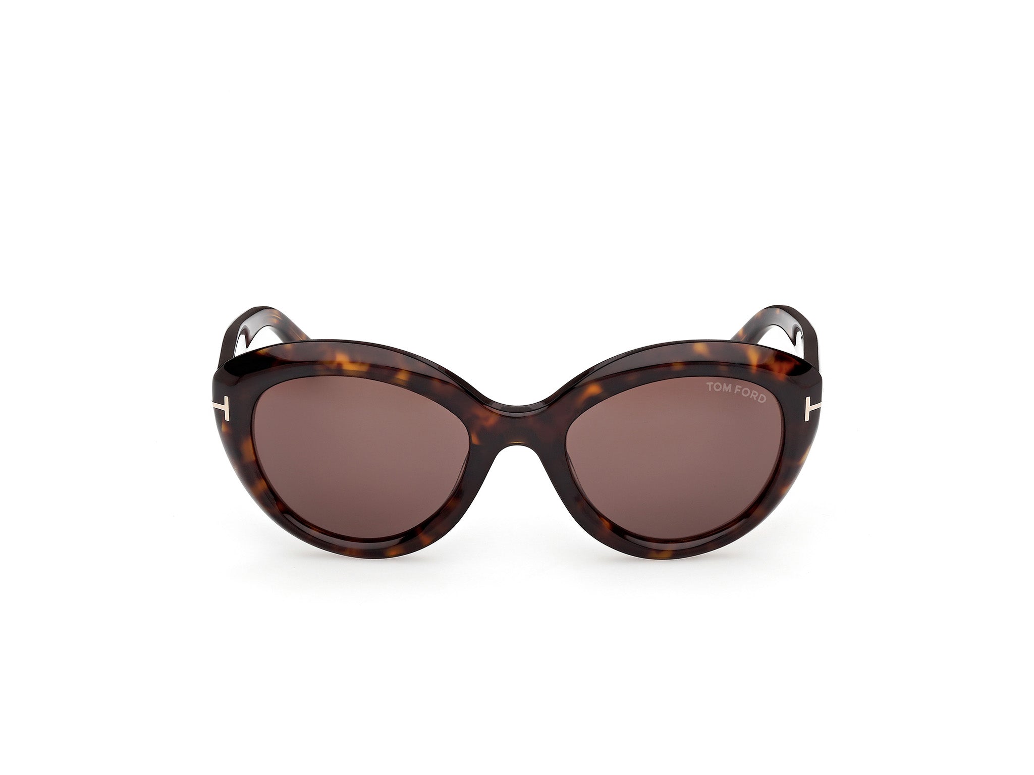 TOM FORD FT1316 STACY-02 52E 53