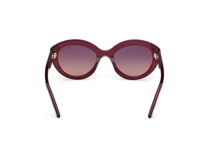 TOM FORD FT1316 STACY-02 81Z 53
