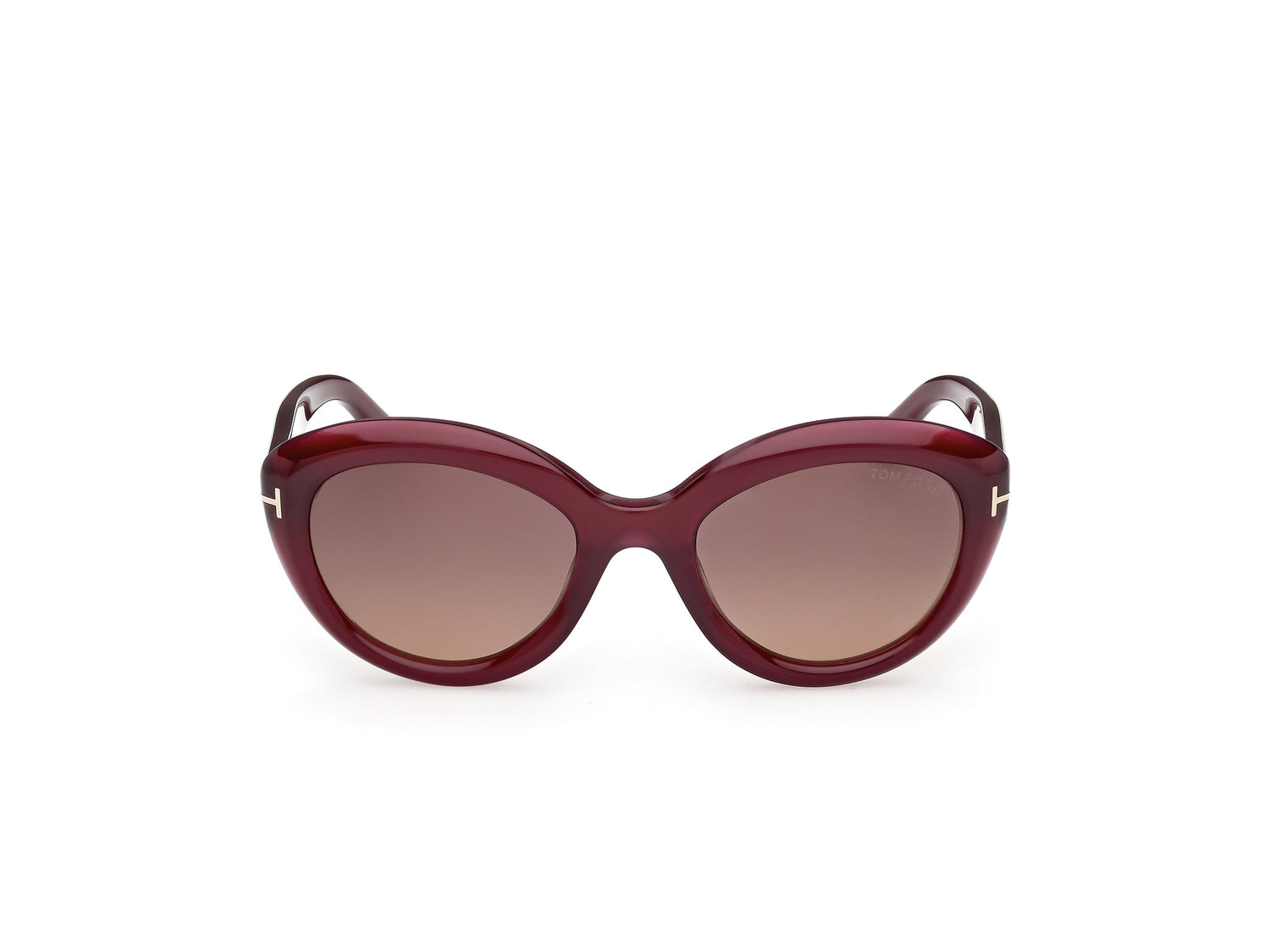 TOM FORD FT1316 STACY-02 81Z 53
