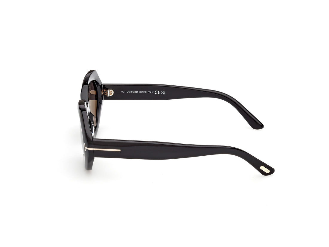 TOM FORD FT1317 APRIL-02 01A 51