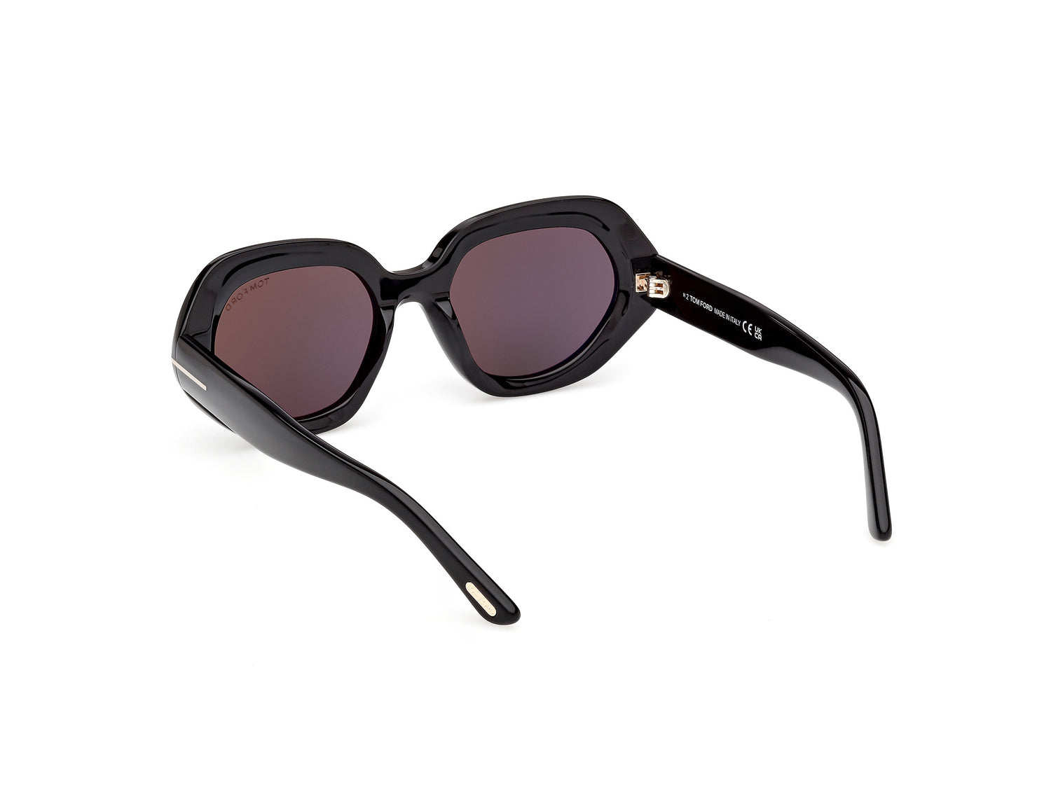 TOM FORD FT1317 APRIL-02 01A 51