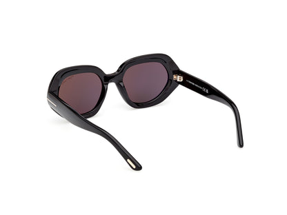 TOM FORD FT1317 APRIL-02 01A 51