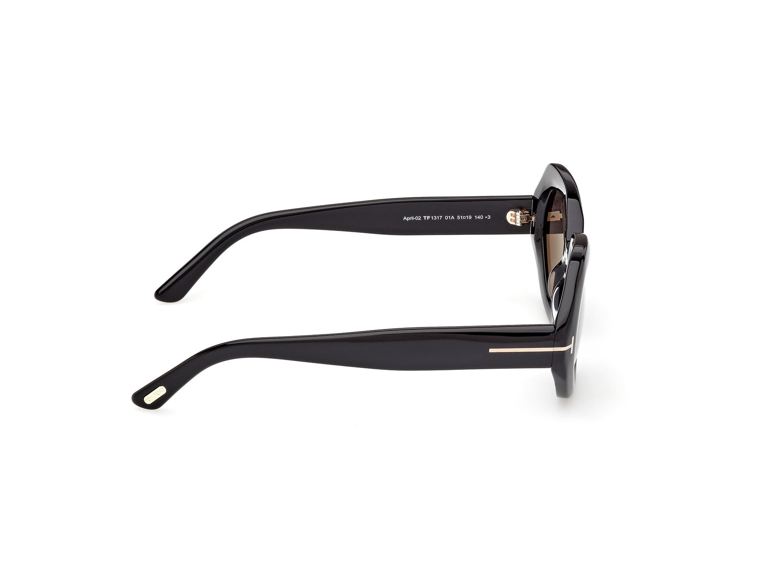 TOM FORD FT1317 APRIL-02 01A 51