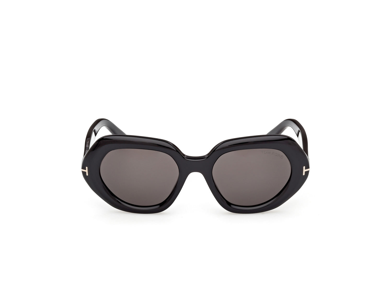 TOM FORD FT1317 APRIL-02 01A 51