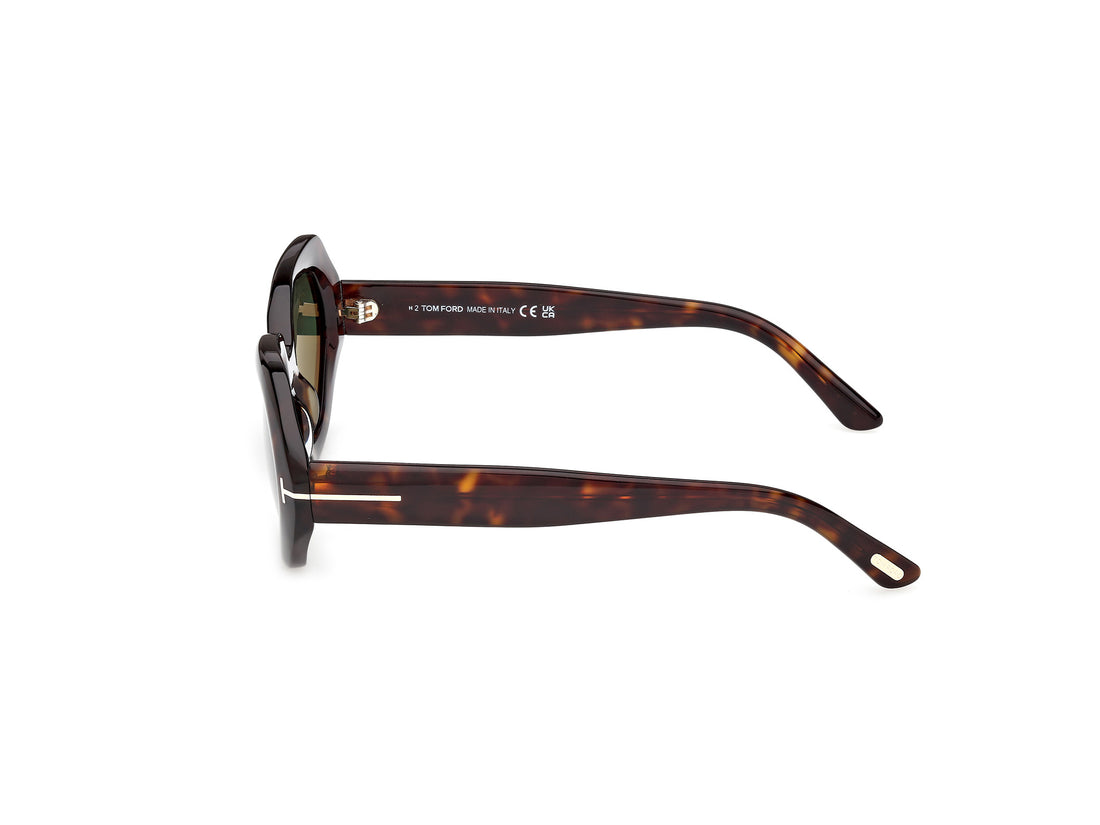 TOM FORD FT1317 APRIL-02 52N 51