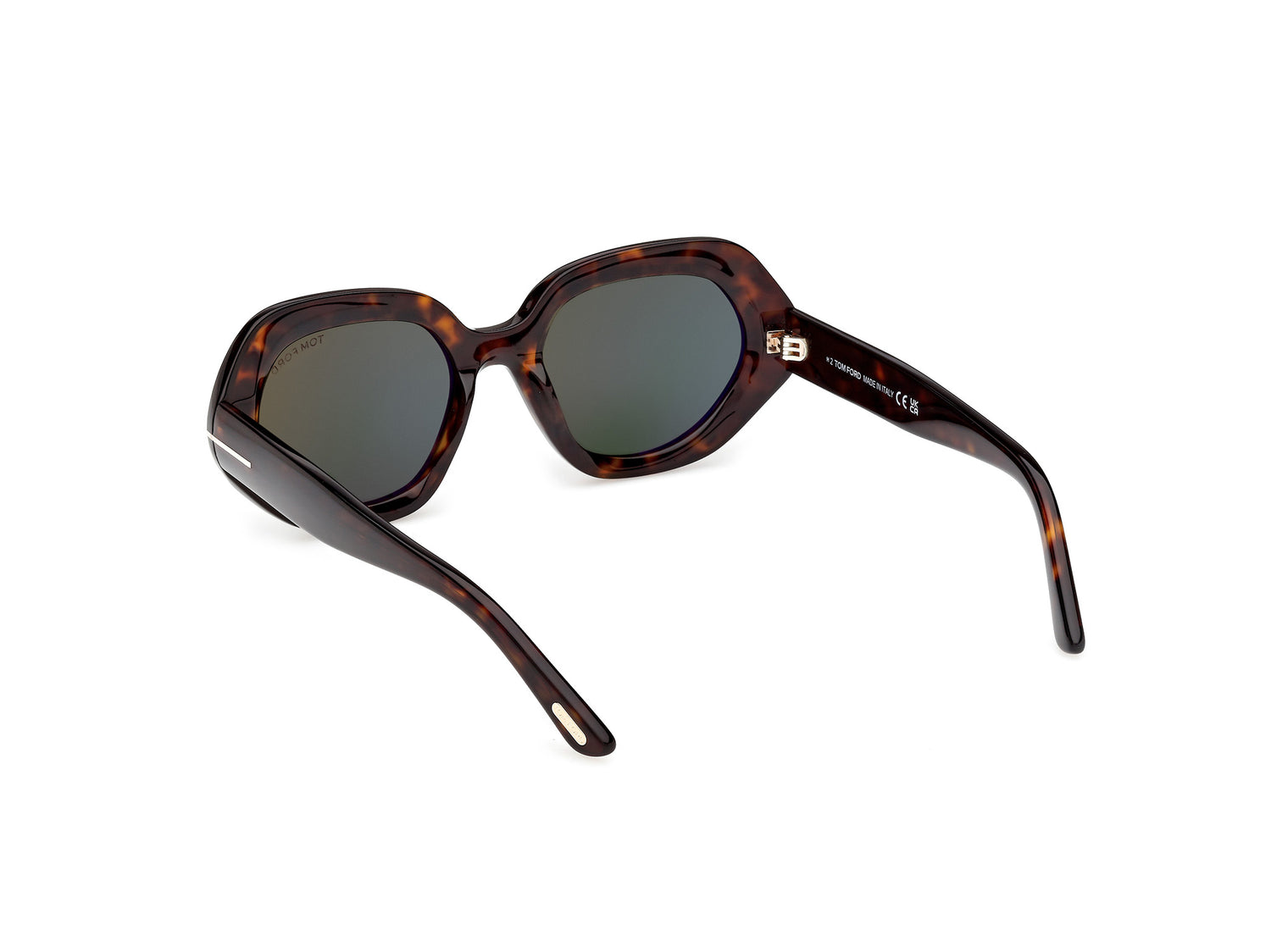 TOM FORD FT1317 APRIL-02 52N 51