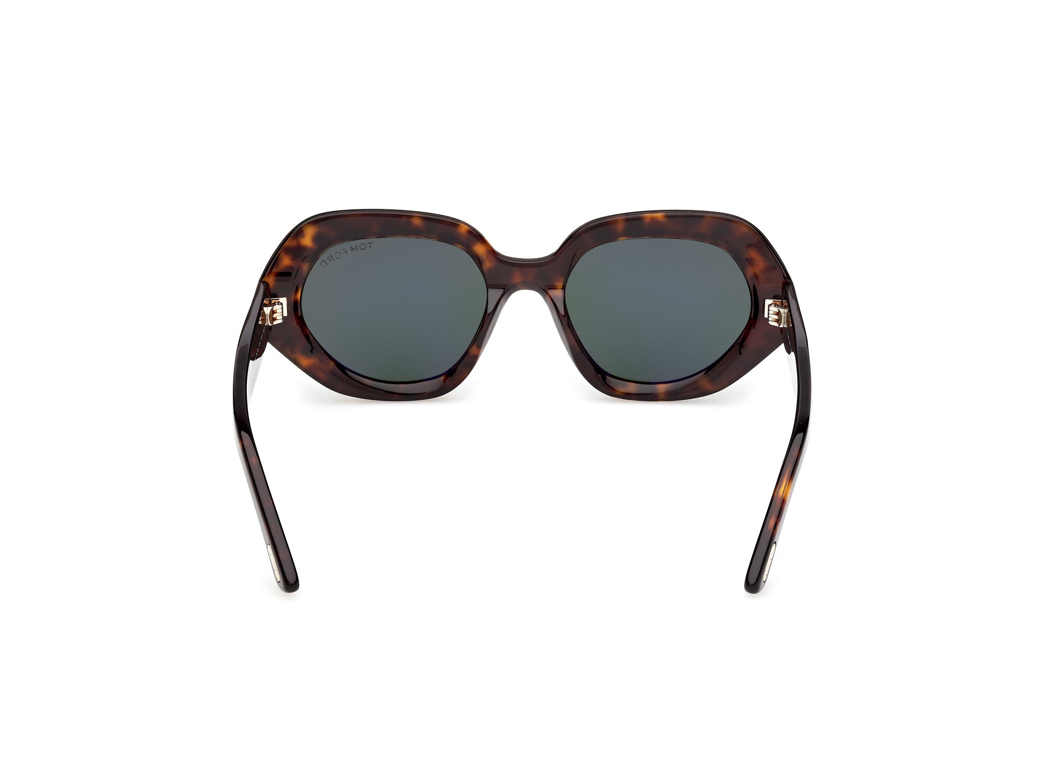 TOM FORD FT1317 APRIL-02 52N 51