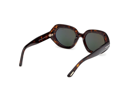 TOM FORD FT1317 APRIL-02 52N 51