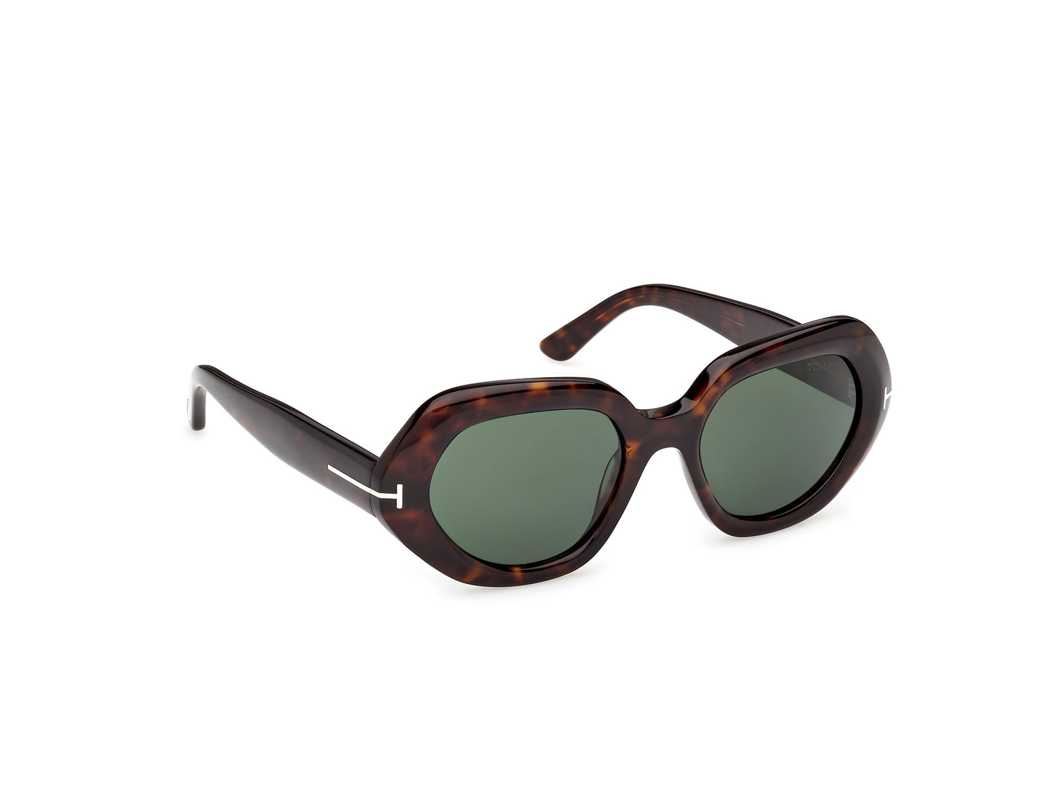 TOM FORD FT1317 APRIL-02 52N 51