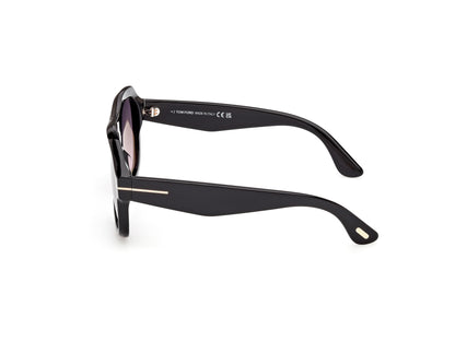 TOM FORD FT1324 RHONDA-02 01B 56