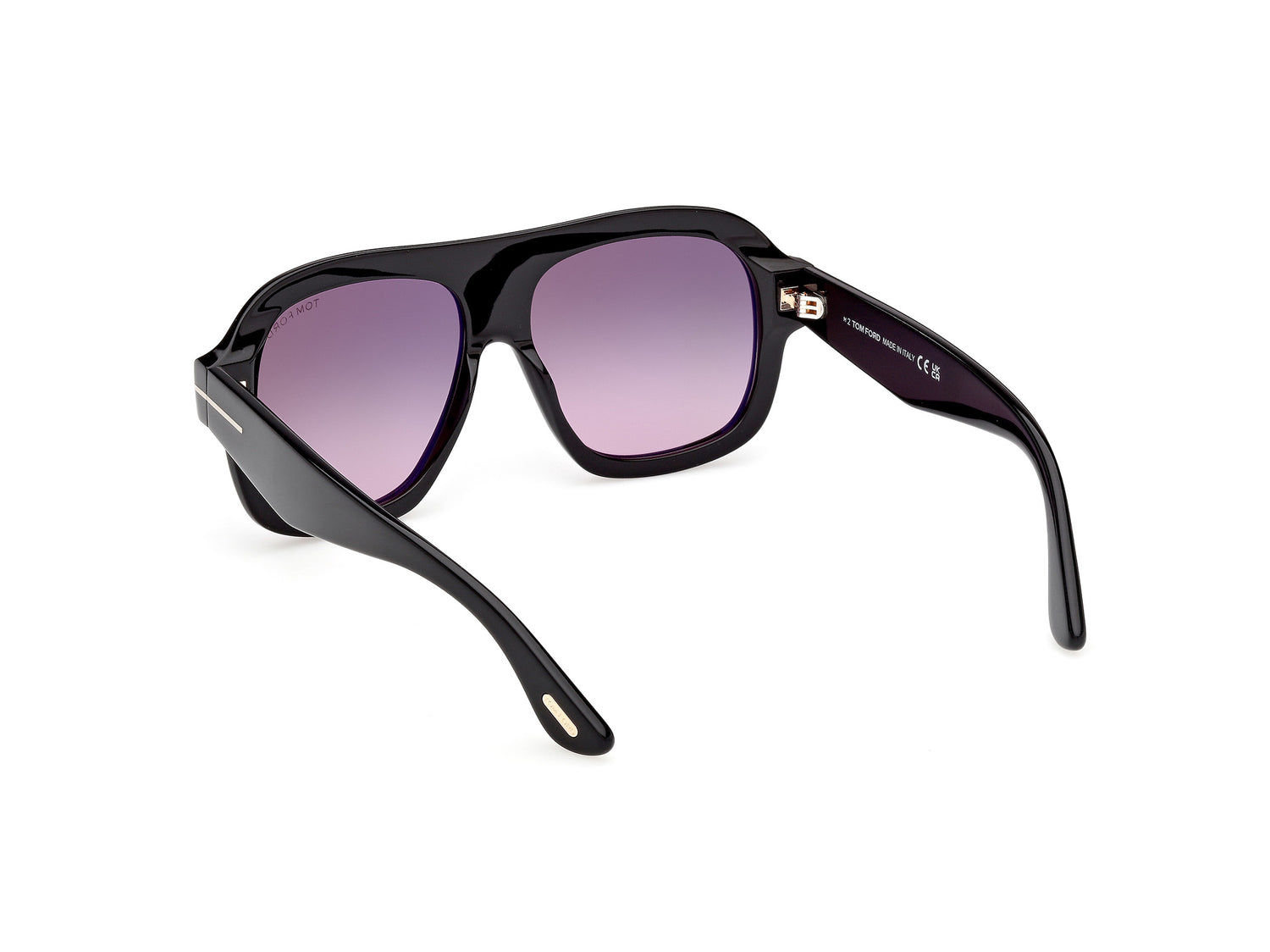 TOM FORD FT1324 RHONDA-02 01B 56