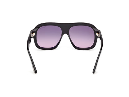 TOM FORD FT1324 RHONDA-02 01B 56