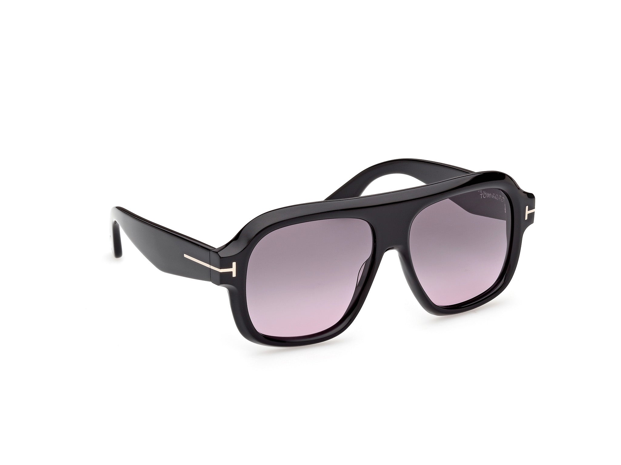TOM FORD FT1324 RHONDA-02 01B 56