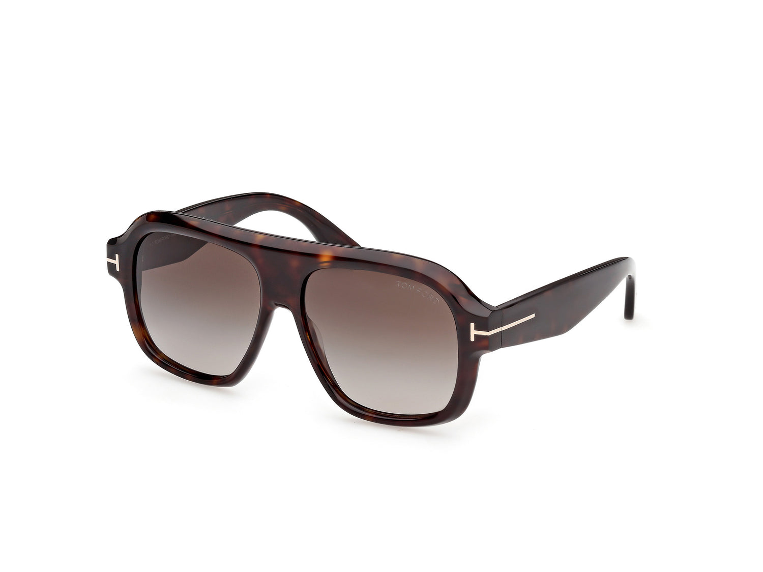 TOM FORD FT1324 RHONDA-02 52K 56