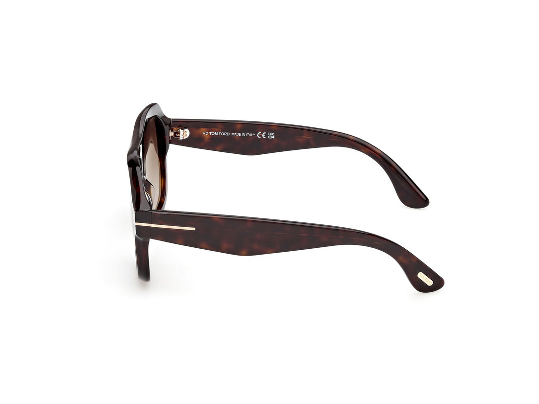 TOM FORD FT1324 RHONDA-02 52K 56