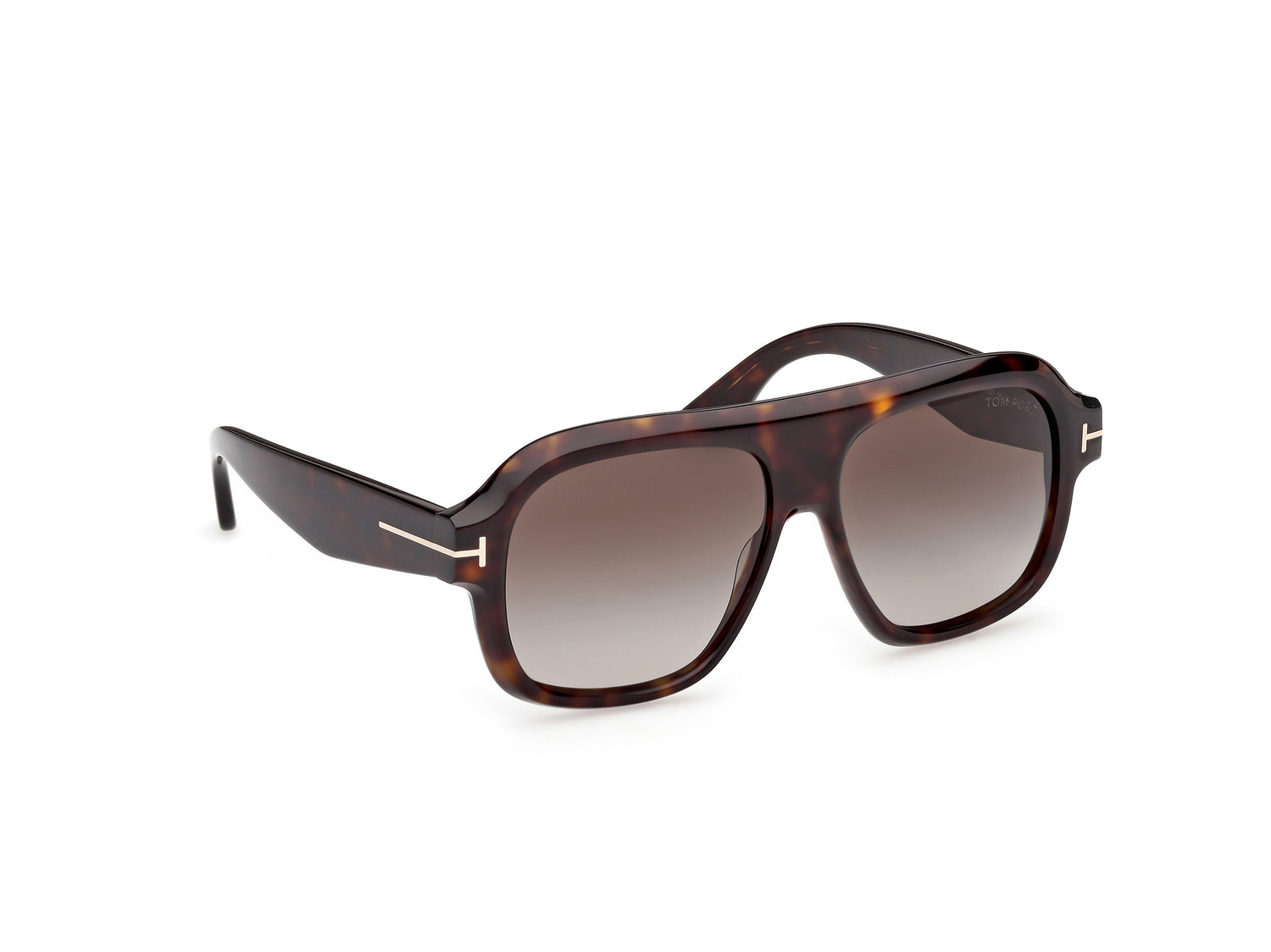 TOM FORD FT1324 RHONDA-02 52K 56