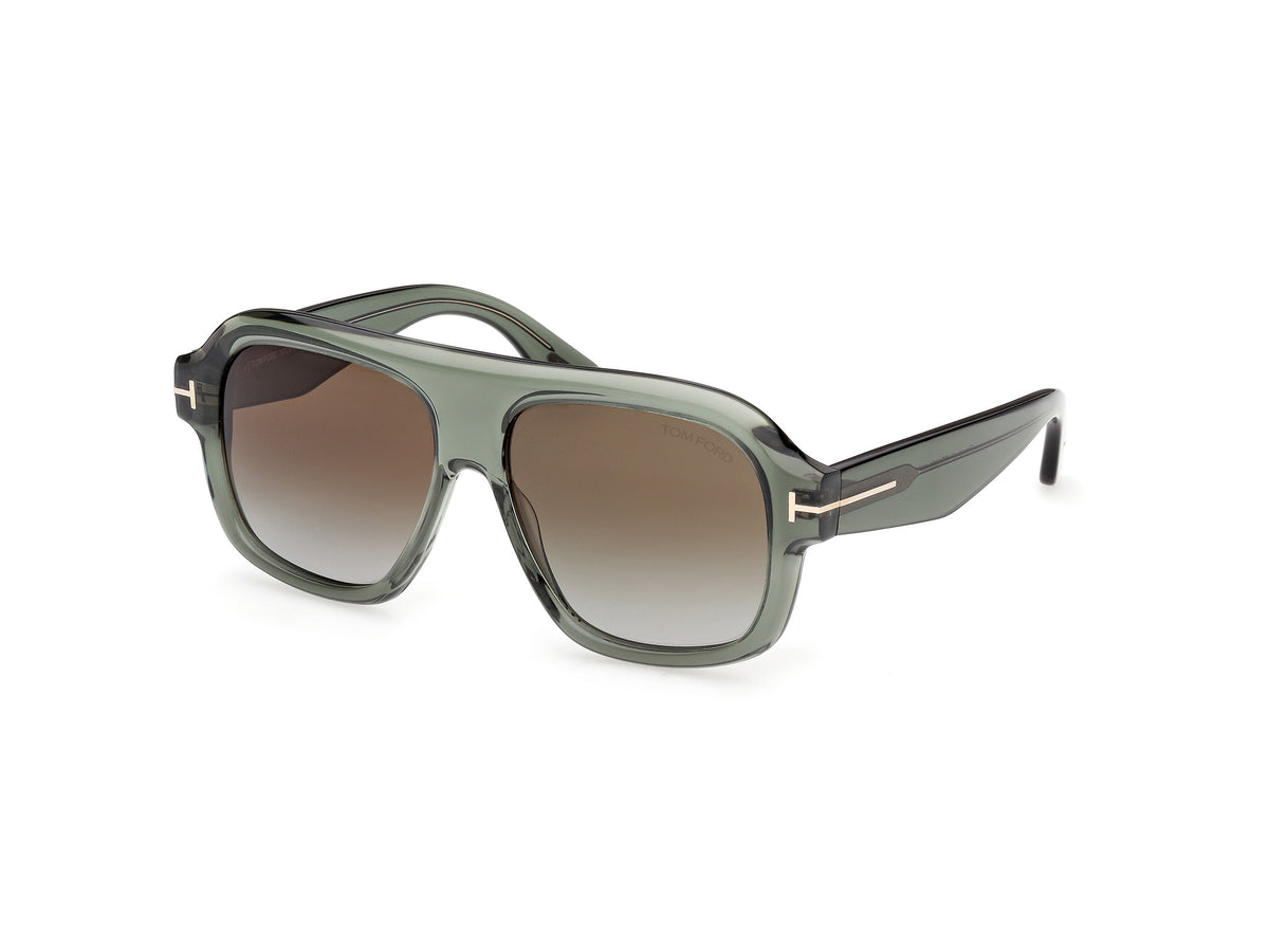 TOM FORD FT1324 RHONDA-02 93P 56
