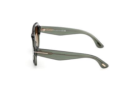 TOM FORD FT1324 RHONDA-02 93P 56