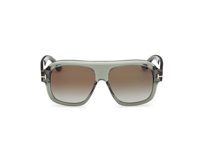 TOM FORD FT1324 RHONDA-02 93P 56