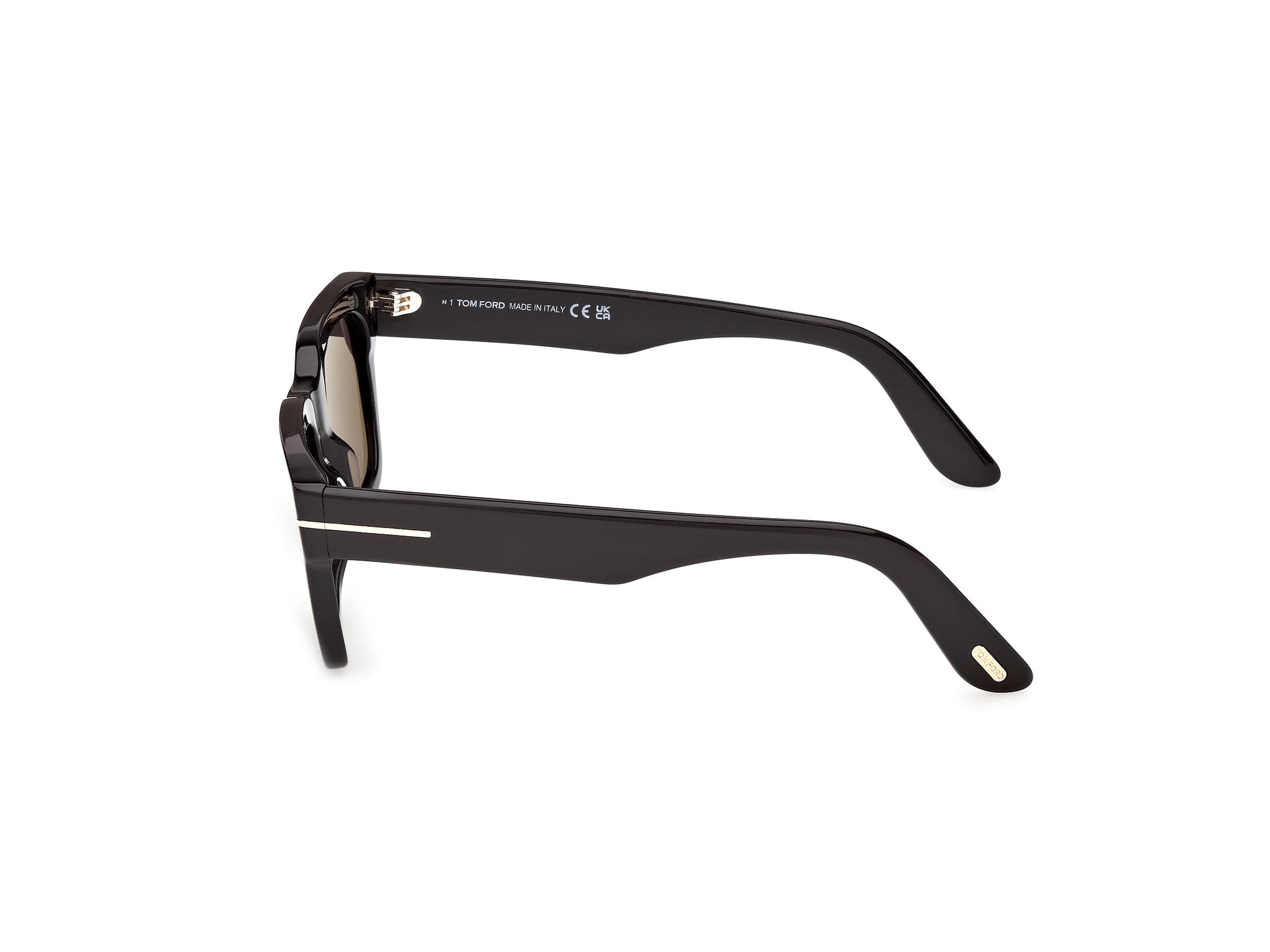 TOM FORD FT1333 ANDY-02 01A 55