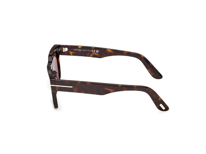 TOM FORD FT1333 ANDY-02 52J 53