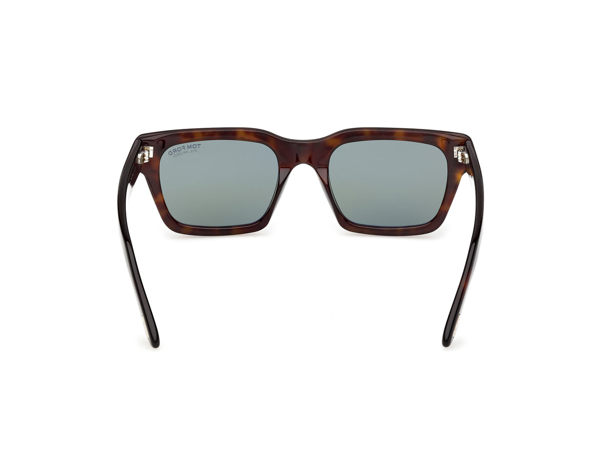 TOM FORD FT1333 ANDY-02 52R 55