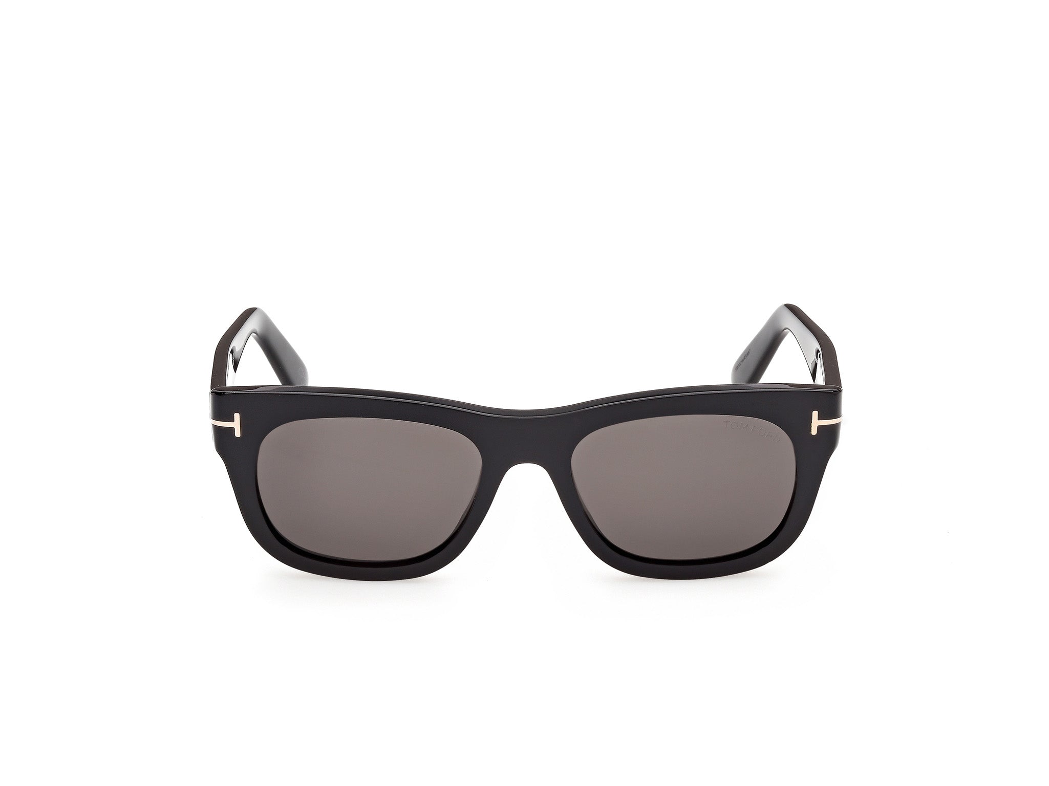 TOM FORD FT1334 MARSHALL-02 01A 54