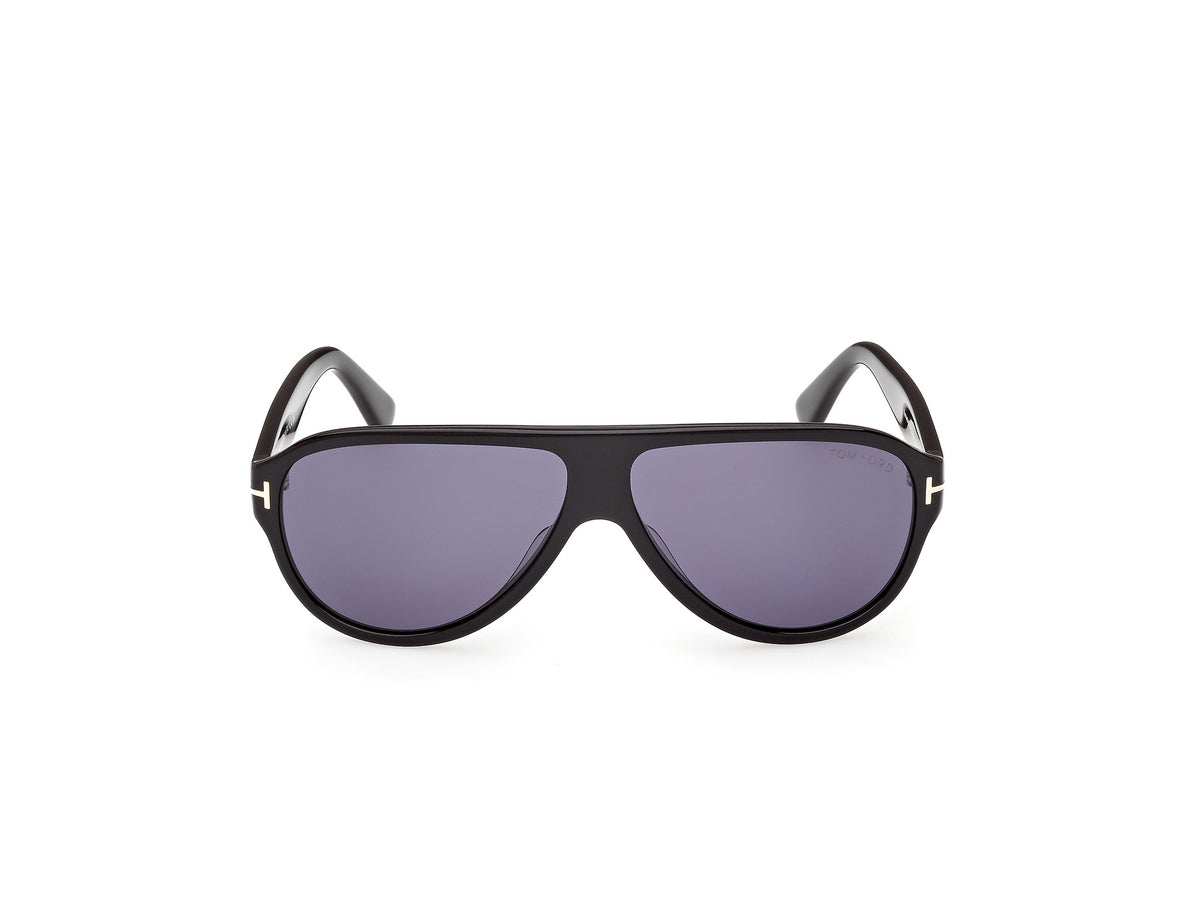 TOM FORD FT1336 SAMUELE-02 01V 61