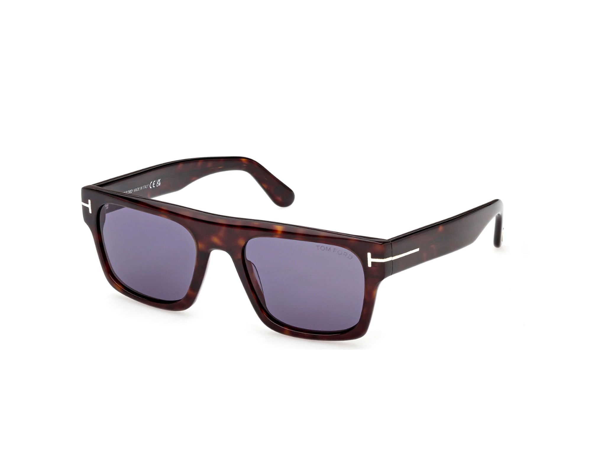 TOM FORD FT1337 CYRUS-02 52V 53
