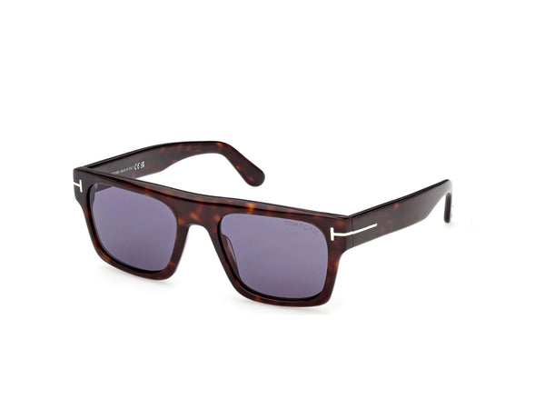 TOM FORD FT1337 CYRUS-02 52V 53