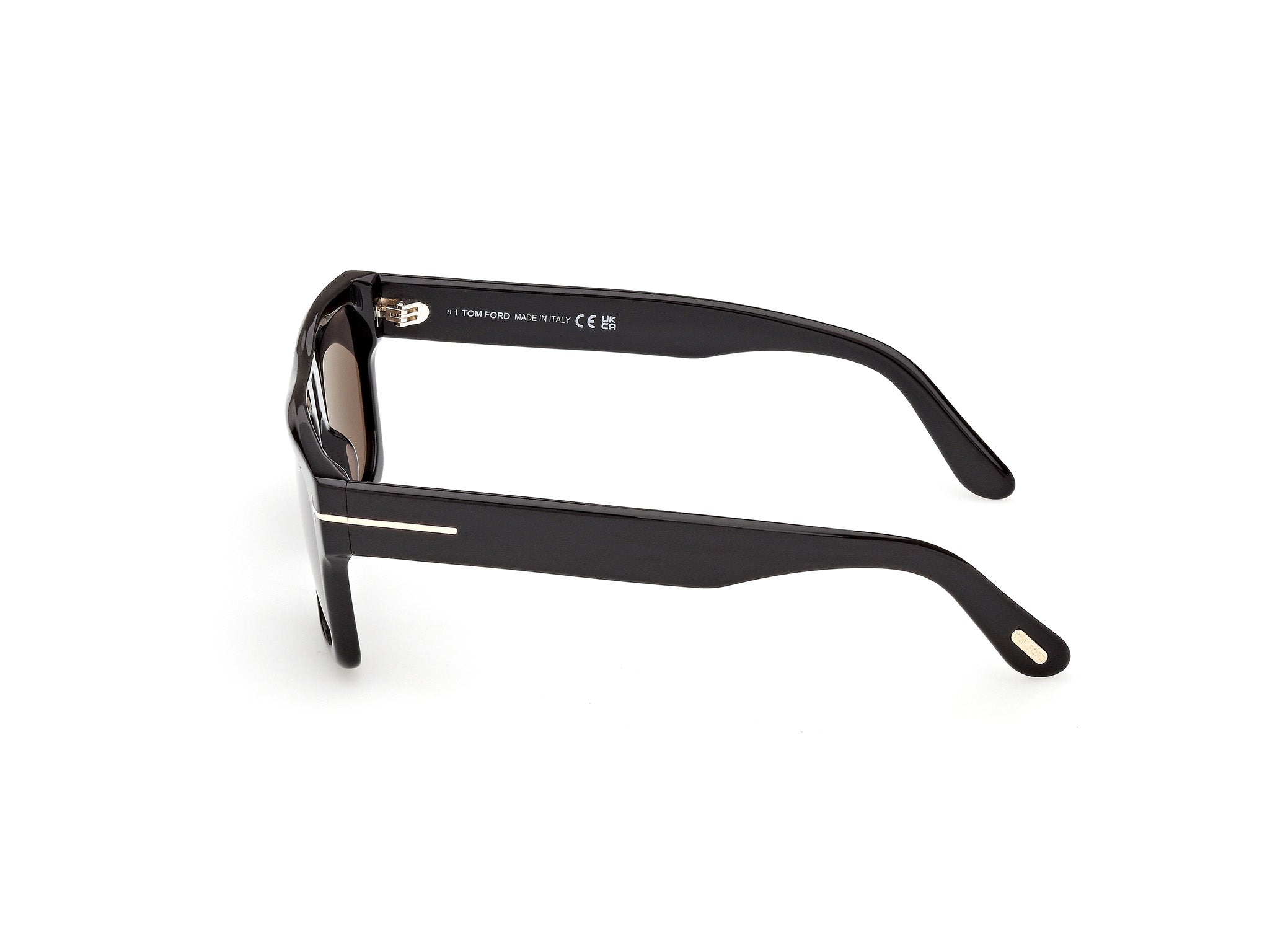 TOM FORD FT1337 CYRUS-02 01A 53