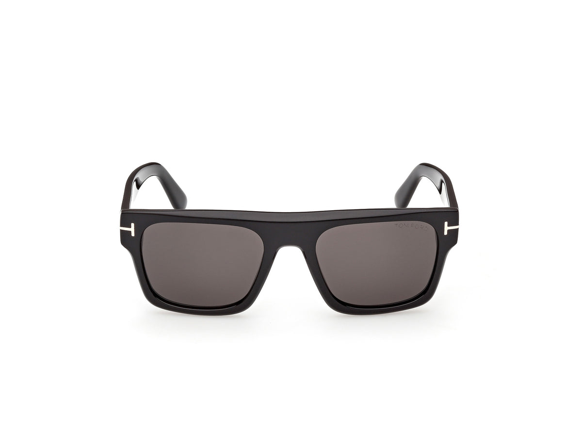 TOM FORD FT1337 CYRUS-02 01A 53