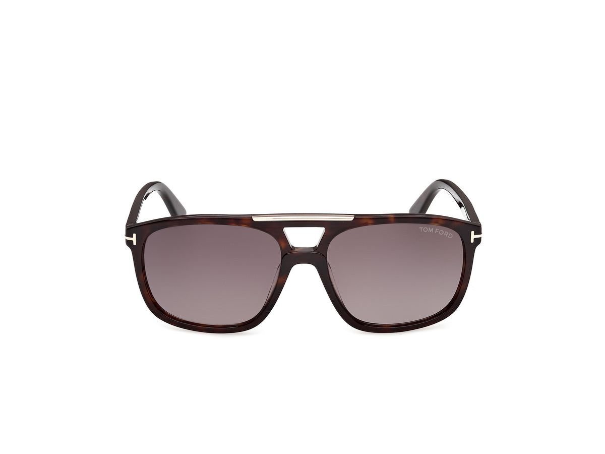 TOM FORD FT1338 BRIANNA-02 52K 58