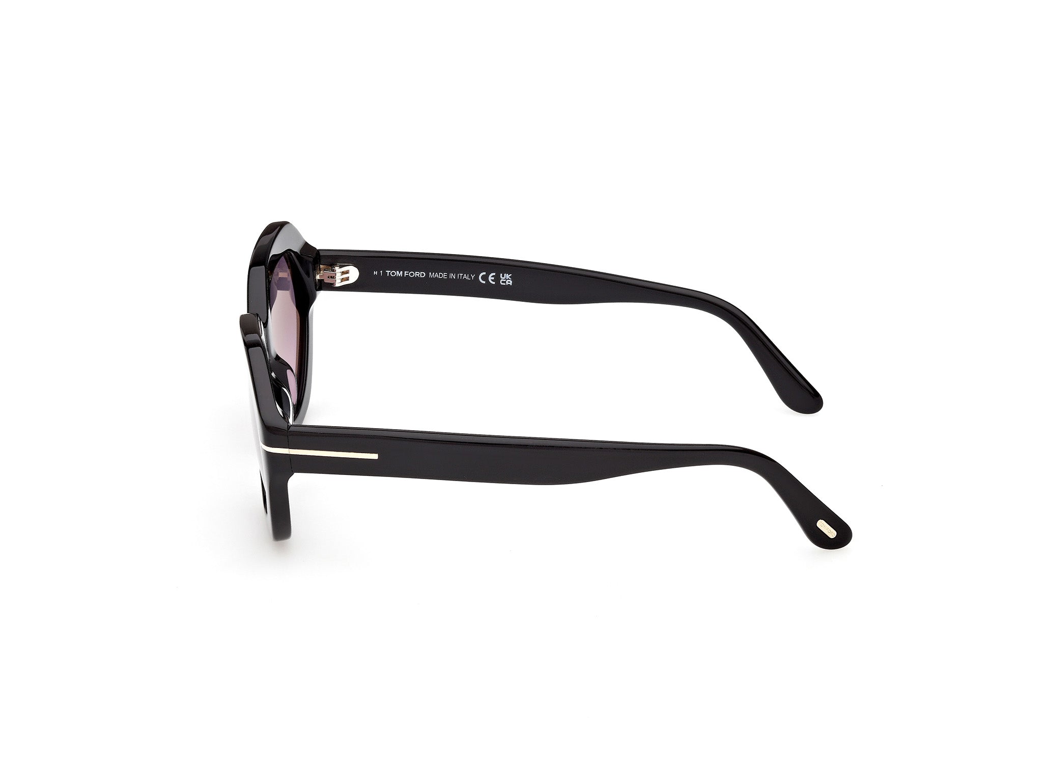 TOM FORD FT1341 MERYL-02 01B 53