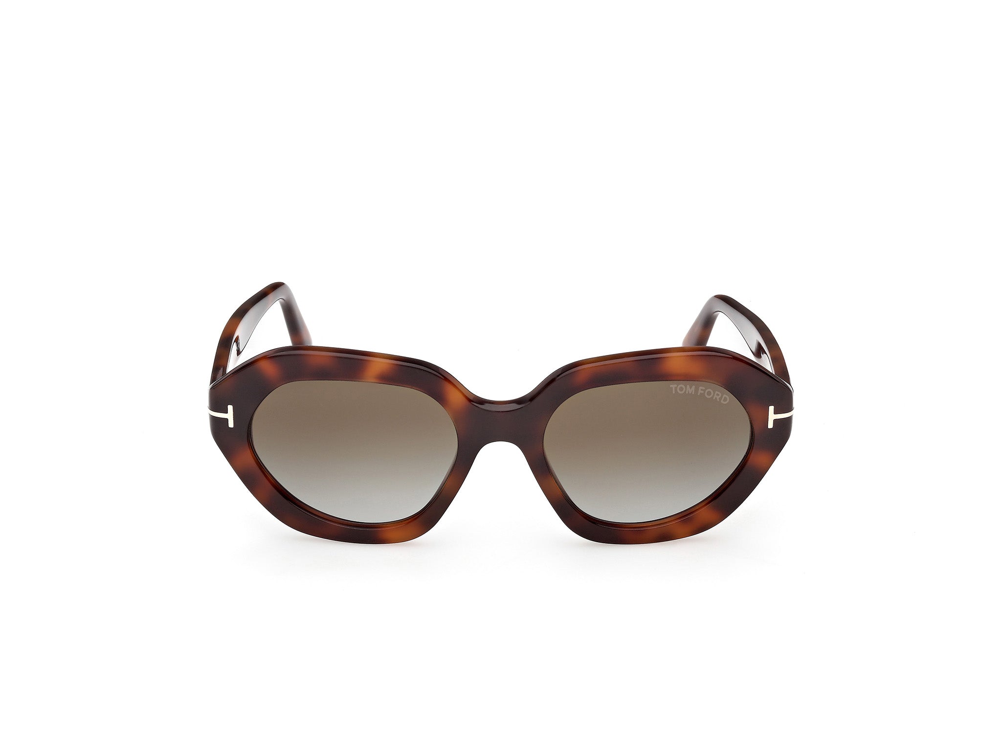 TOM FORD FT1341 MERYL-02 53P 53