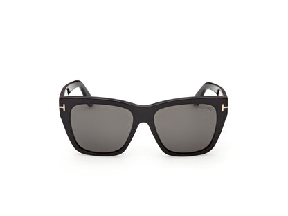 TOM FORD FT1343 FLYNN-02 01D 55