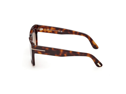 TOM FORD FT1343 FLYNN-02 53B 55