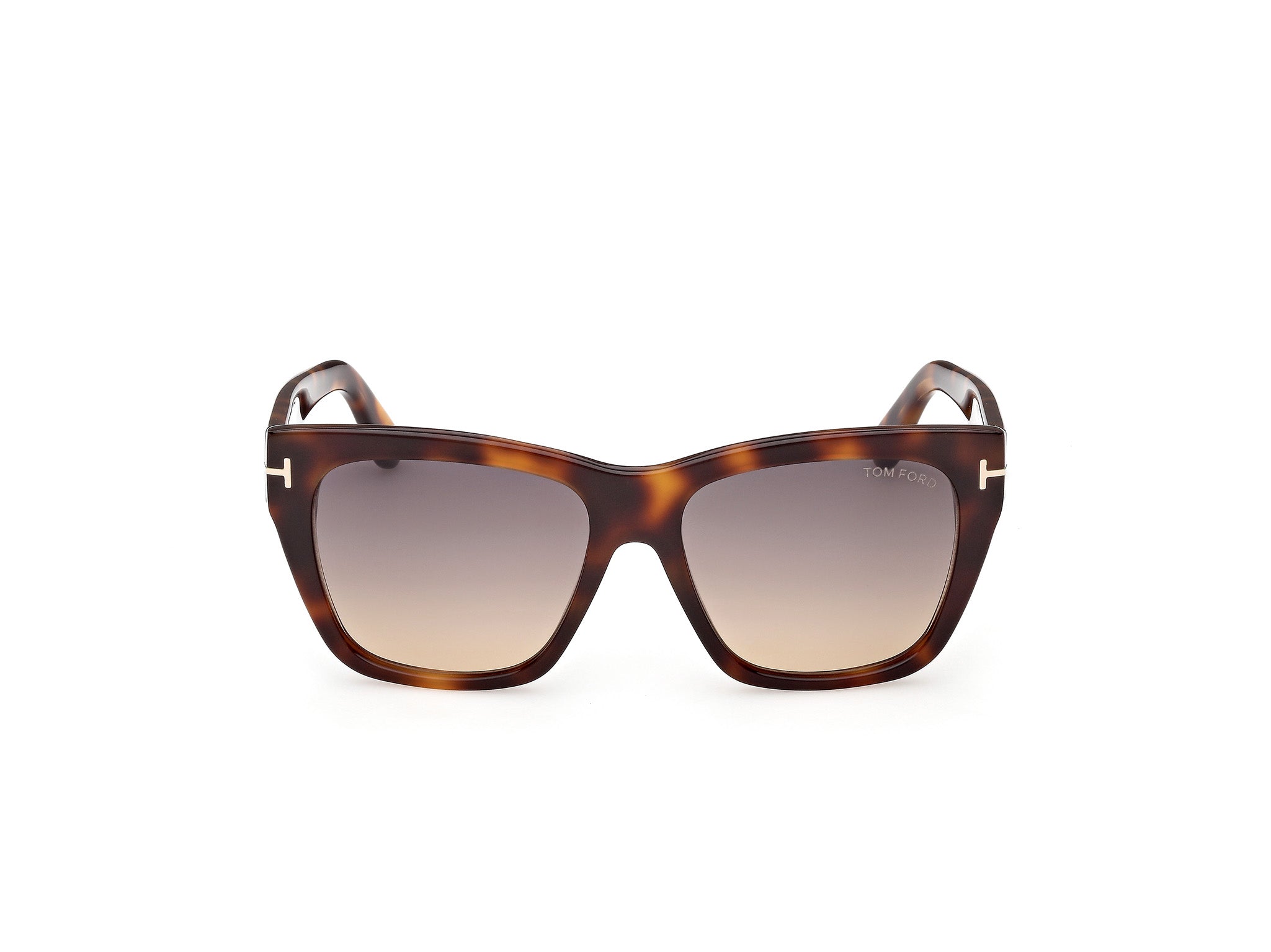 TOM FORD FT1343 FLYNN-02 53B 55