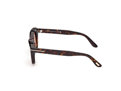 TOM FORD FT1344 NIKA-02 52T 49